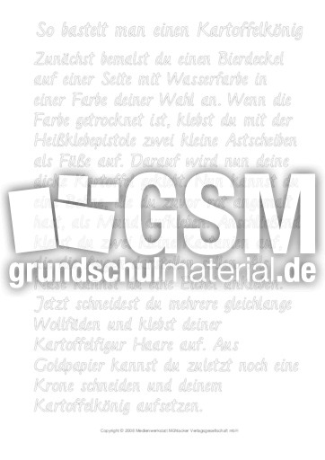 Kartoffelkönig-Bastelanleitung-Grundschrift.pdf